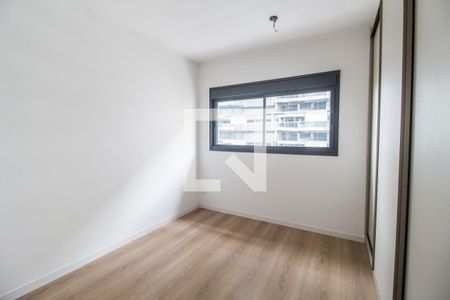 Apartamento para alugar com 113m², 2 quartos e 2 vagasSuíte 2