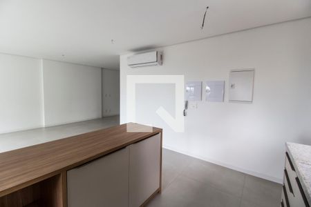 Apartamento para alugar com 113m², 2 quartos e 2 vagasCozinha