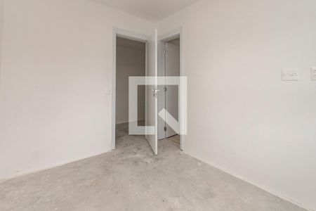 Apartamento à venda com 111m², 2 quartos e 2 vagasSuíte 2