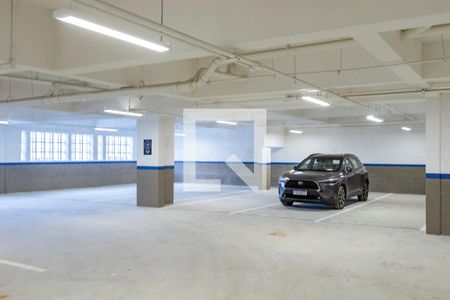 Apartamento à venda com 111m², 2 quartos e 2 vagasGaragem