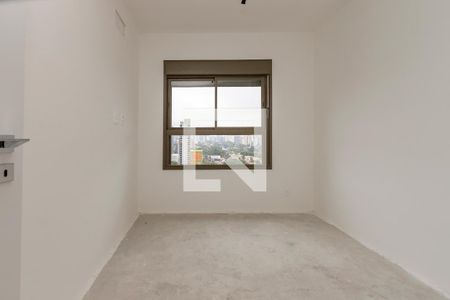 Apartamento à venda com 111m², 2 quartos e 2 vagasSuíte 2