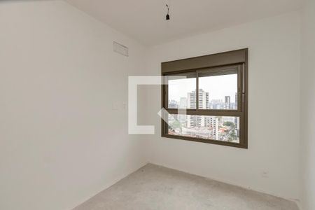 Apartamento à venda com 111m², 2 quartos e 2 vagasSuíte 2