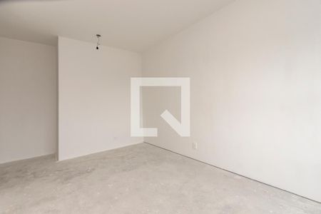 Suíte 1 de apartamento à venda com 2 quartos, 111m² em Campo Belo, São Paulo