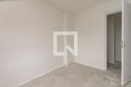 Apartamento à venda com 111m², 2 quartos e 2 vagasSuíte 2