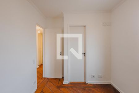 Apartamento à venda com 73m², 3 quartos e 1 vagaSuíte