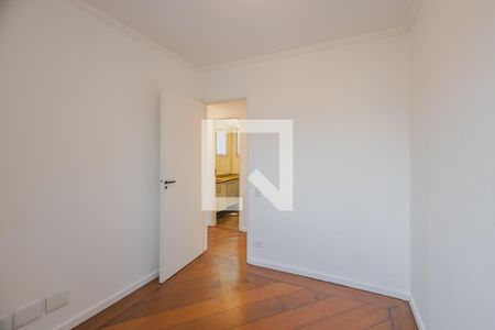 Apartamento à venda com 73m², 3 quartos e 1 vagaQuarto 1