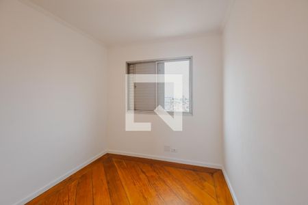 Apartamento à venda com 73m², 3 quartos e 1 vagaQuarto 2