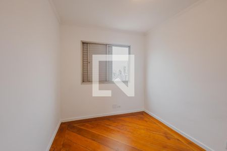 Apartamento à venda com 73m², 3 quartos e 1 vagaQuarto 2