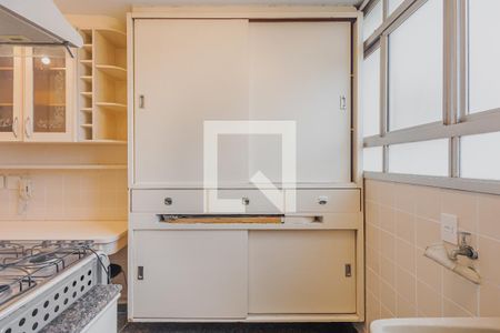 Apartamento à venda com 73m², 3 quartos e 1 vagaÁrea de Serviço