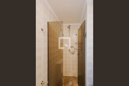 Apartamento à venda com 73m², 3 quartos e 1 vagaBanheiro