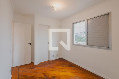 Apartamento à venda com 73m², 3 quartos e 1 vagaSuíte