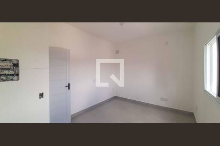 Casa para alugar com 50m², 2 quartos e sem vagaQuarto 2