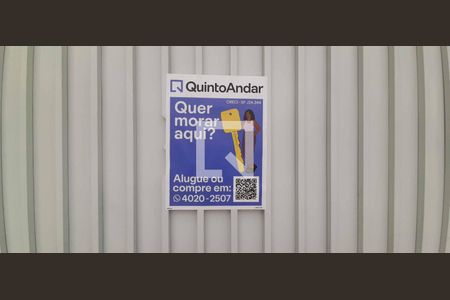 Casa para alugar com 50m², 2 quartos e sem vagaPlaca 