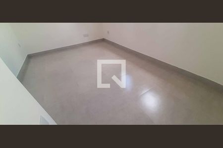 Casa para alugar com 50m², 2 quartos e sem vagaQuarto 2