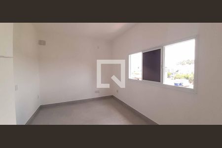 Casa para alugar com 50m², 2 quartos e sem vagaQuarto 2