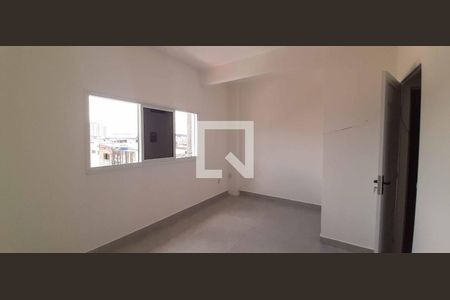 Casa para alugar com 50m², 2 quartos e sem vagaQuarto 2