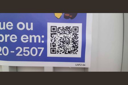 Casa para alugar com 50m², 2 quartos e sem vagaPlaca 