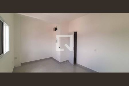 Casa para alugar com 50m², 2 quartos e sem vagaQuarto 2