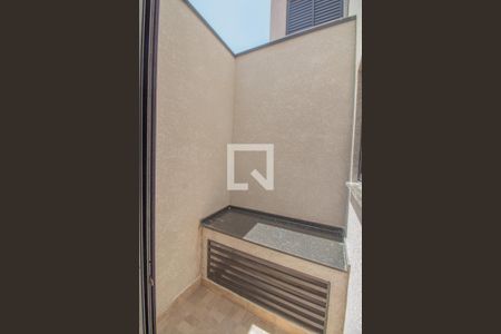 Apartamento à venda com 48m², 2 quartos e sem vaga Apartamento à venda com 48m², 2 quartos e sem vagaQuarto 2