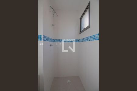 Apartamento à venda com 37m², 2 quartos e sem vagaBanheiro