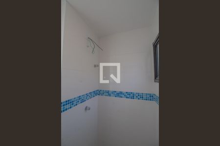 Apartamento à venda com 37m², 2 quartos e sem vagaBanheiro