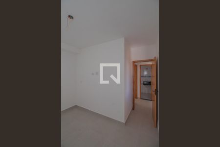 Quarto 2 de apartamento à venda com 2 quartos, 51m² em Chácara Califórnia, São Paulo