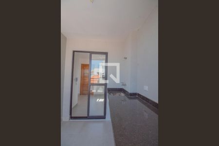 Apartamento à venda com 51m², 2 quartos e sem vagaÁrea de Serviço