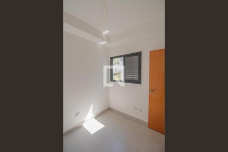 Quarto 1 de apartamento à venda com 2 quartos, 51m² em Chácara Califórnia, São Paulo