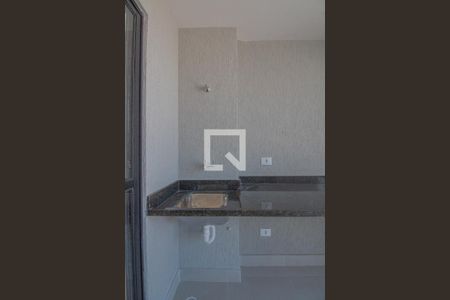 Apartamento à venda com 51m², 2 quartos e sem vagaÁrea de Serviço