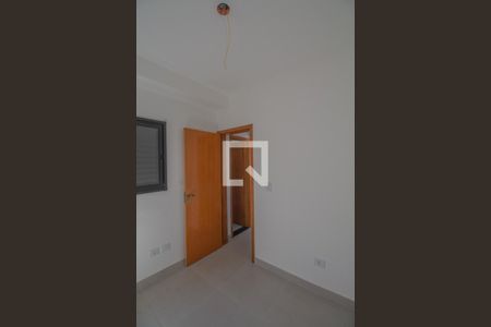 Quarto 2 de apartamento à venda com 2 quartos, 51m² em Chácara Califórnia, São Paulo