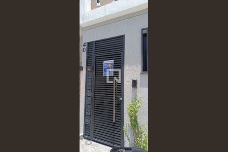 Apartamento à venda com 51m², 2 quartos e sem vagaPlaquinha