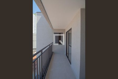 Apartamento à venda com 51m², 2 quartos e sem vagaÁrea de Serviço