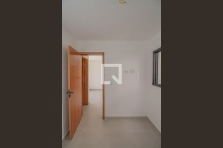 Apartamento à venda com 48m², 2 quartos e sem vagaQuarto 2