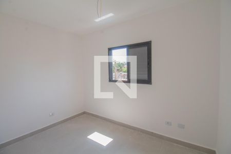 Apartamento à venda com 48m², 2 quartos e sem vagaQuarto