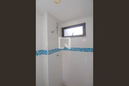 Apartamento à venda com 48m², 2 quartos e sem vagaBanheiro