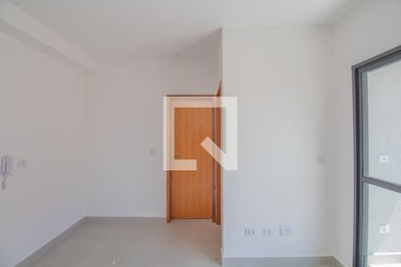 Apartamento à venda com 48m², 2 quartos e sem vagaSala