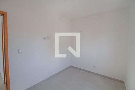 Apartamento à venda com 48m², 2 quartos e sem vagaQuarto