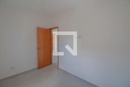 Apartamento à venda com 48m², 2 quartos e sem vagaQuarto