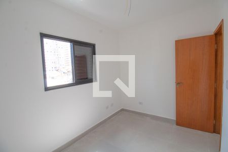 Apartamento à venda com 48m², 2 quartos e sem vagaQuarto 