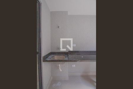 Apartamento à venda com 61m², 2 quartos e sem vagaÁrea de Serviço