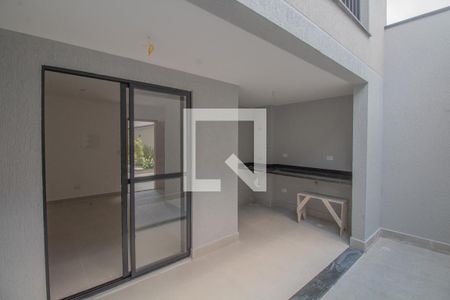 Apartamento à venda com 61m², 2 quartos e sem vagaÁrea de Serviço