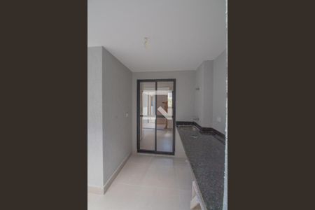 Apartamento à venda com 61m², 2 quartos e sem vagaÁrea de Serviço