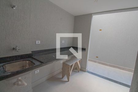 Apartamento à venda com 61m², 2 quartos e sem vagaÁrea de Serviço