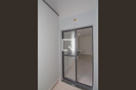 Apartamento à venda com 40m², 2 quartos e sem vaga Apartamento à venda com 40m², 2 quartos e sem vagaCozinha