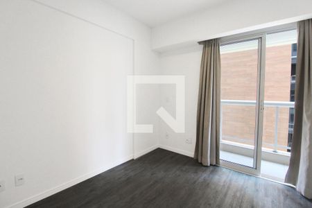 Apartamento à venda com 47m², 1 quarto e 1 vagaQuarto