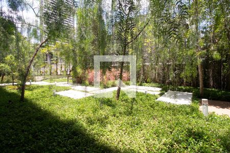 Apartamento à venda com 47m², 1 quarto e 1 vaga Apartamento à venda com 47m², 1 quarto e 1 vagaÁrea comum