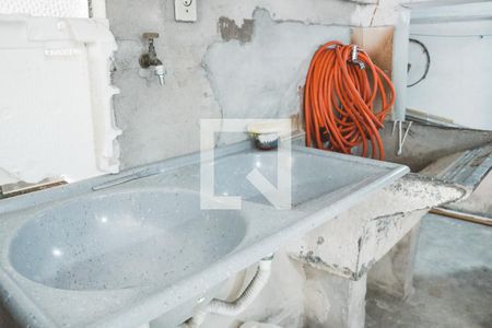 Casa à venda com 630m², 4 quartos e 6 vagas Casa à venda com 630m², 4 quartos e 6 vagasÁrea de Serviço