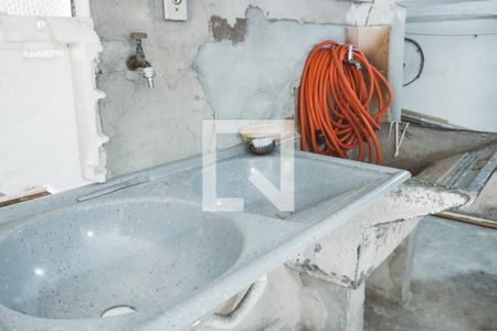 Casa à venda com 630m², 4 quartos e 6 vagas Casa à venda com 630m², 4 quartos e 6 vagasÁrea de Serviço