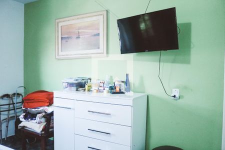 Casa à venda com 630m², 4 quartos e 6 vagas Casa à venda com 630m², 4 quartos e 6 vagasQuarto 3