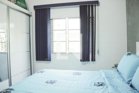 Casa à venda com 630m², 4 quartos e 6 vagas Casa à venda com 630m², 4 quartos e 6 vagasQuarto 4